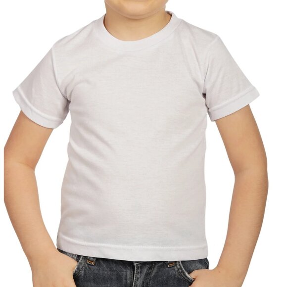 Saja Boys K-pop Demon Hunters Graphic T-shirt for kids - Picture 5 of 7